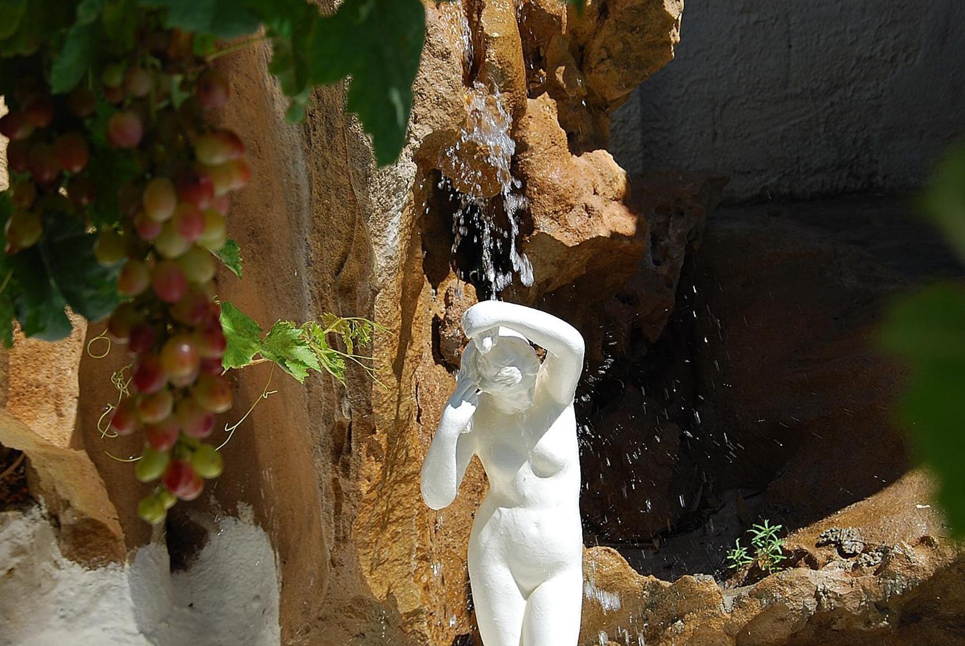 Hotel Marina Village Sitia (Crete) Exterior foto